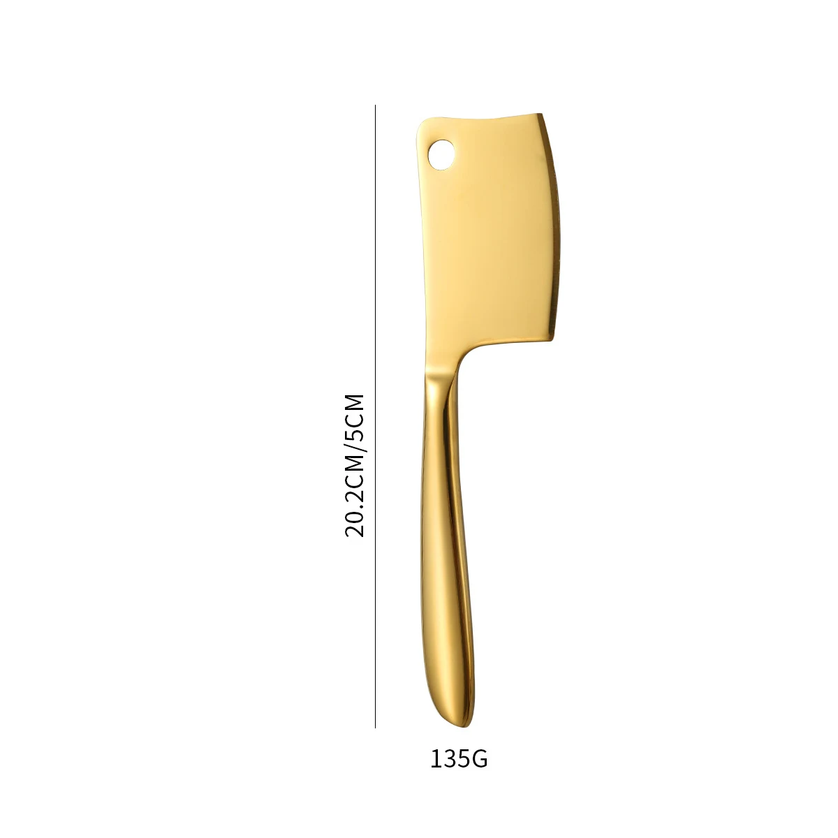 product image - 15