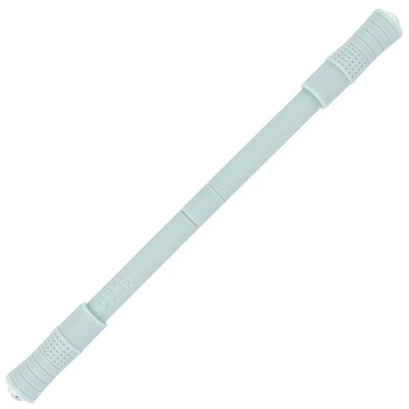 product image - 9