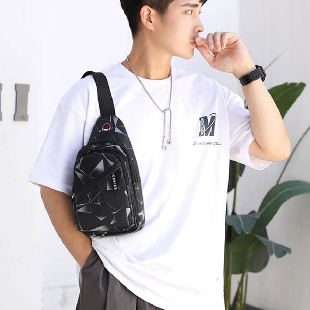 product image - 12