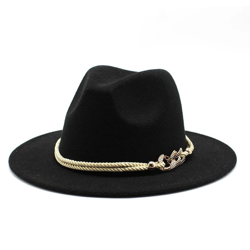 product image - 15