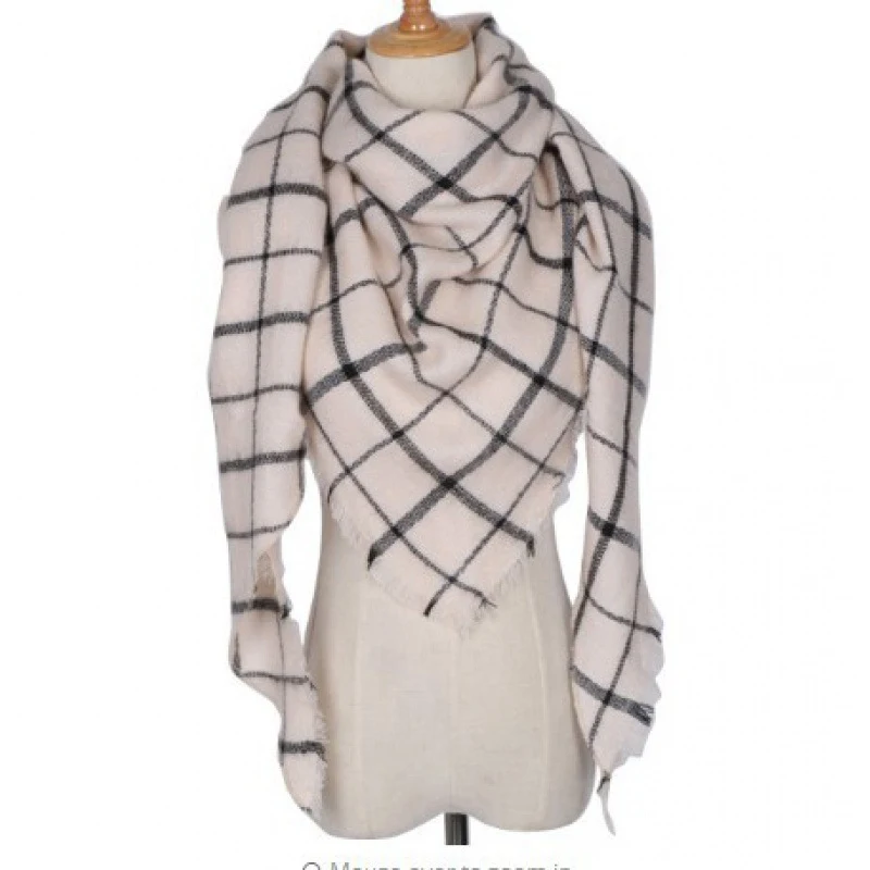 product image - 41