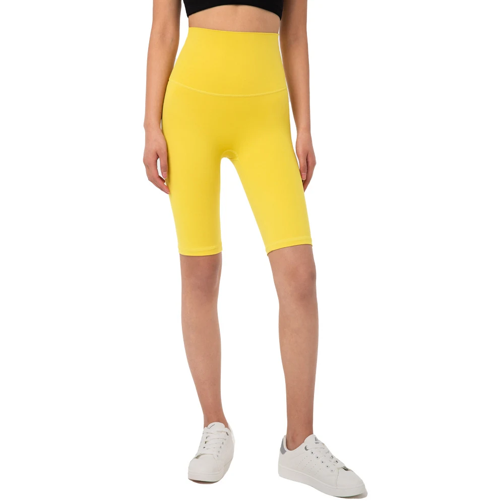 Title 7, Womens high waist stretch pants offer all-day ...