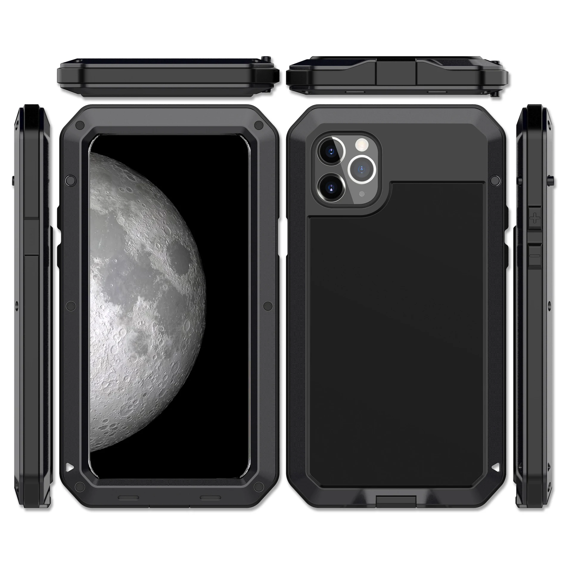product image - 15