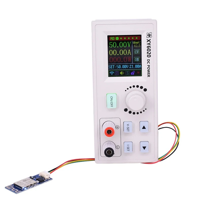 product image - 2