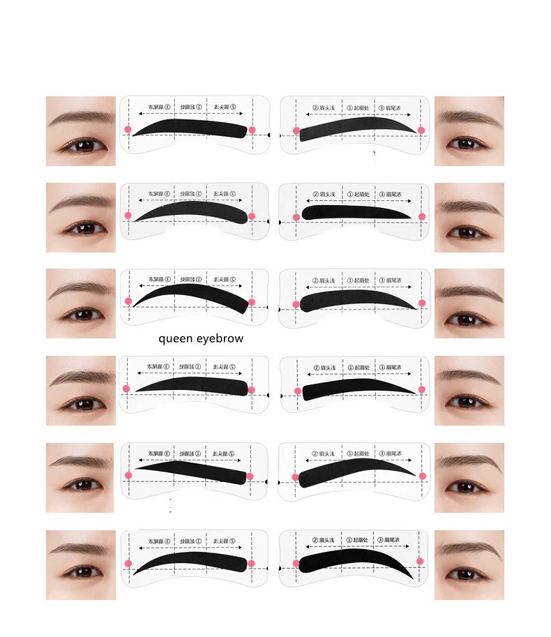 product image - 9