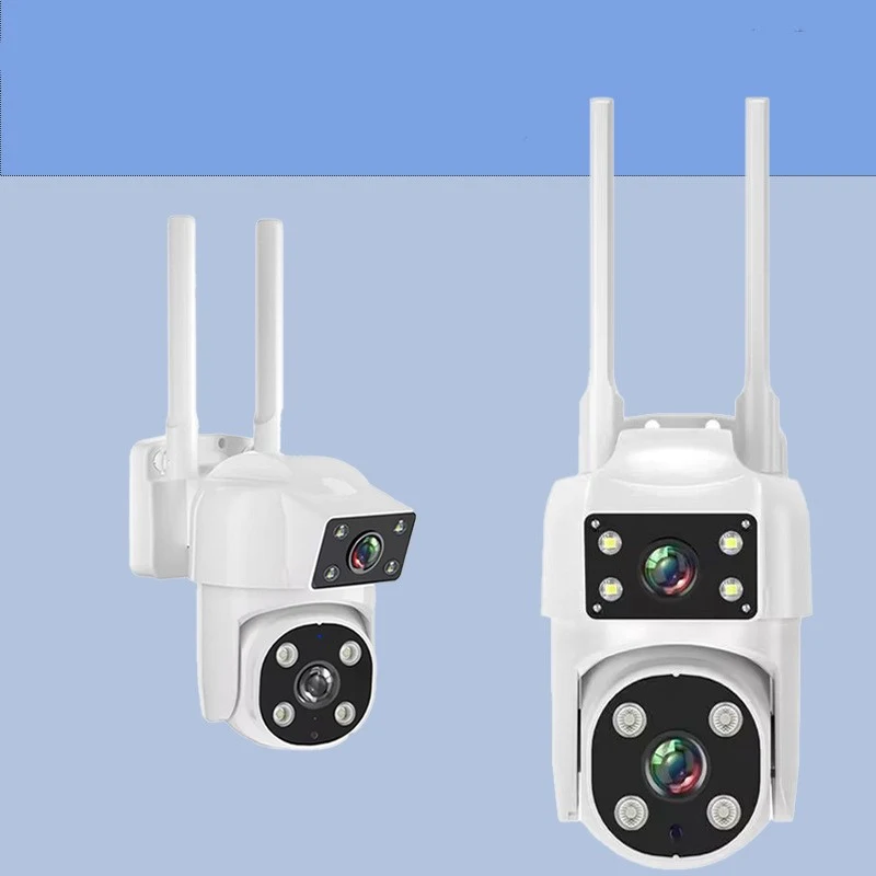 product image - 2