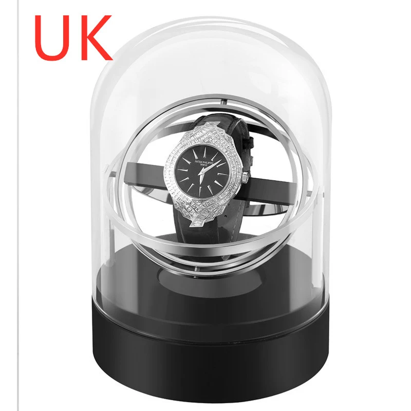 product image - 10