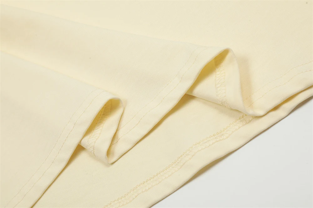 product image - 17