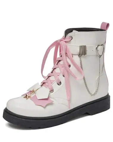 Image product - 3