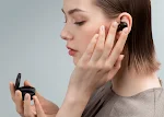 miniatures image - 1