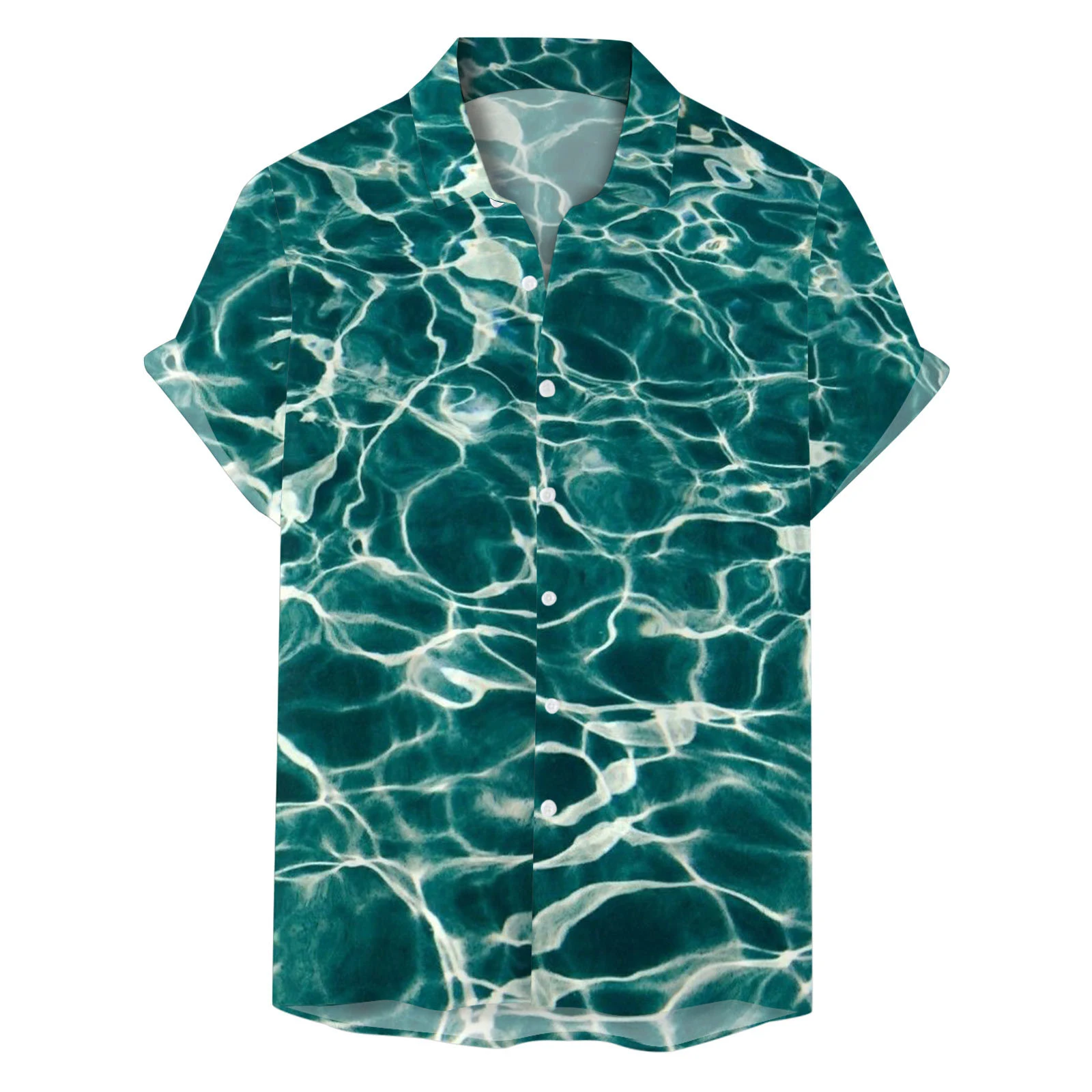 product image - 9