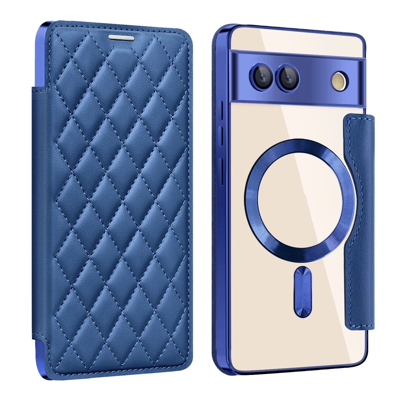 product image - 8