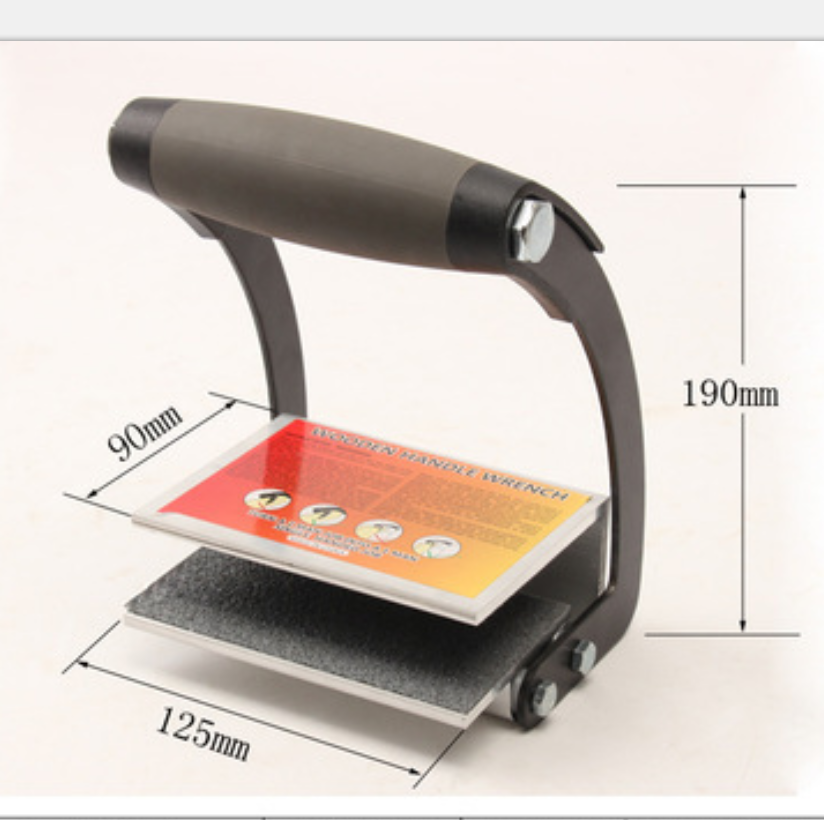 product image - 3