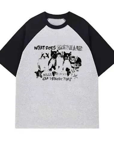Image product - 2