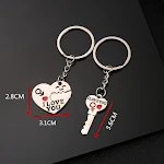 miniatures image - 2