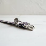 miniatures image - 1