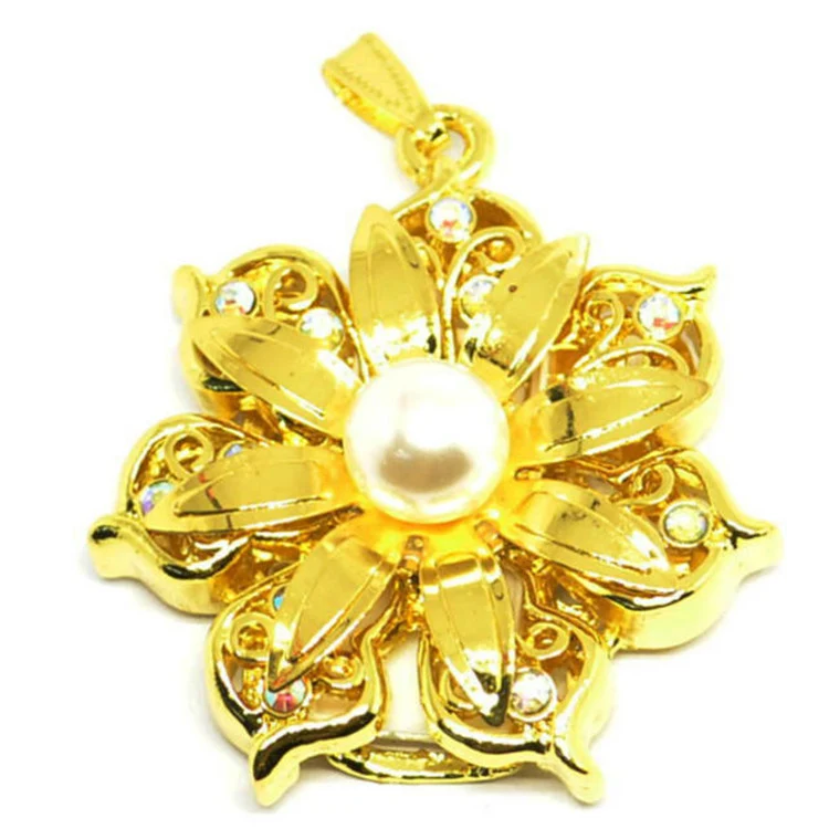 product image - 5