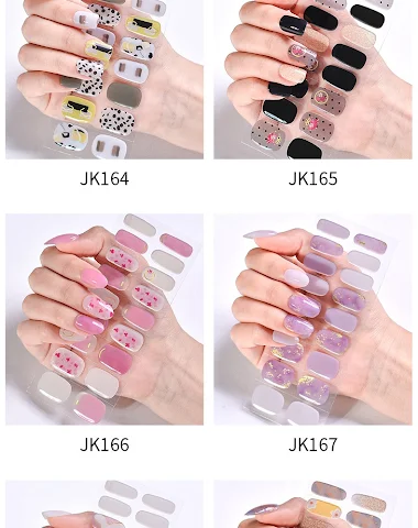 Image product - 0
