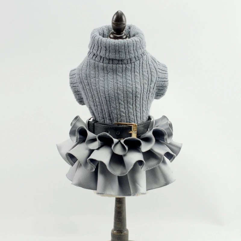 product image - 0