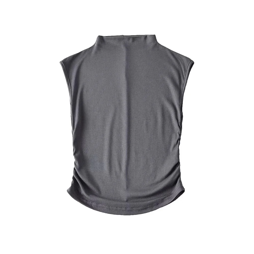 product image - 25