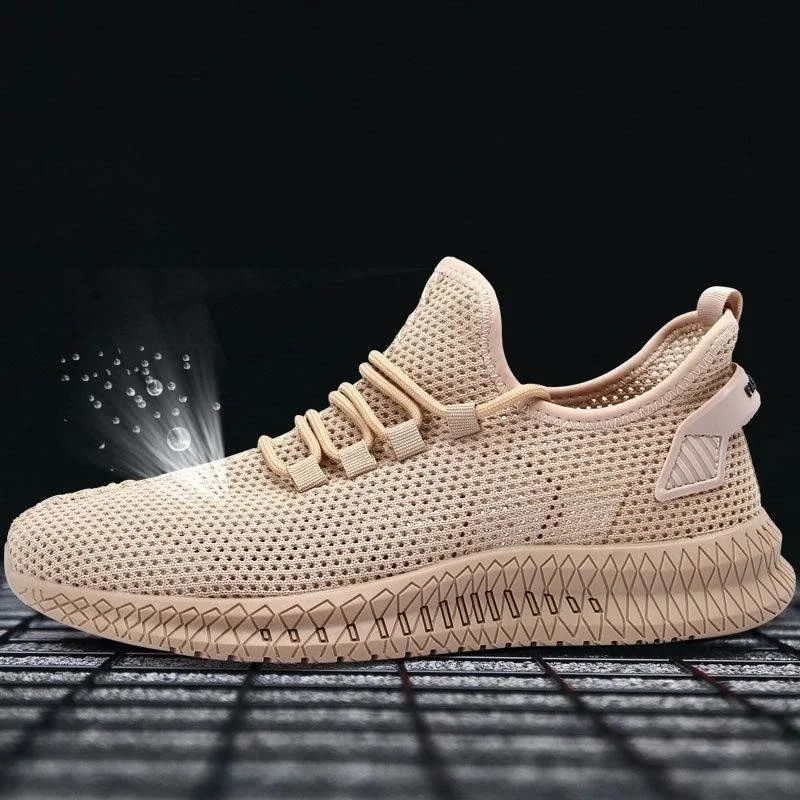 Title 4, Low-top casual shoes for men and women, stylish...