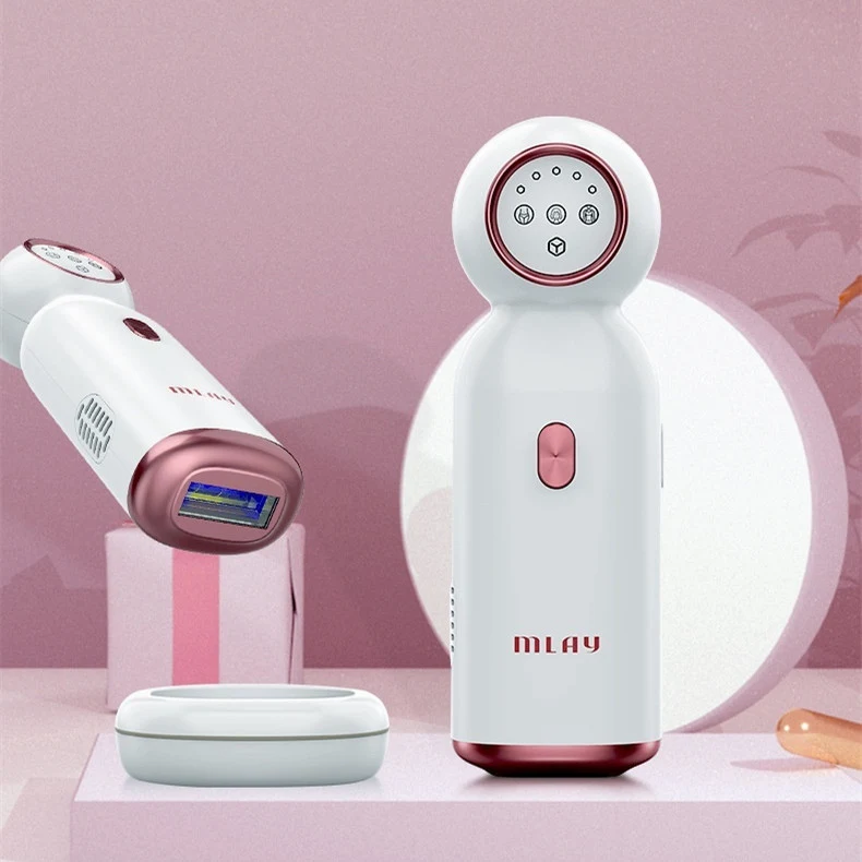 product image - 0