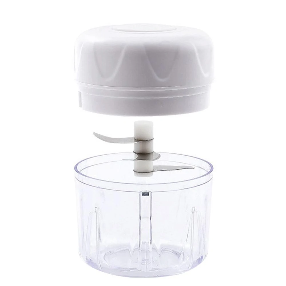 product image - 1