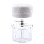 miniatures image - 1