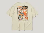 Apricot
