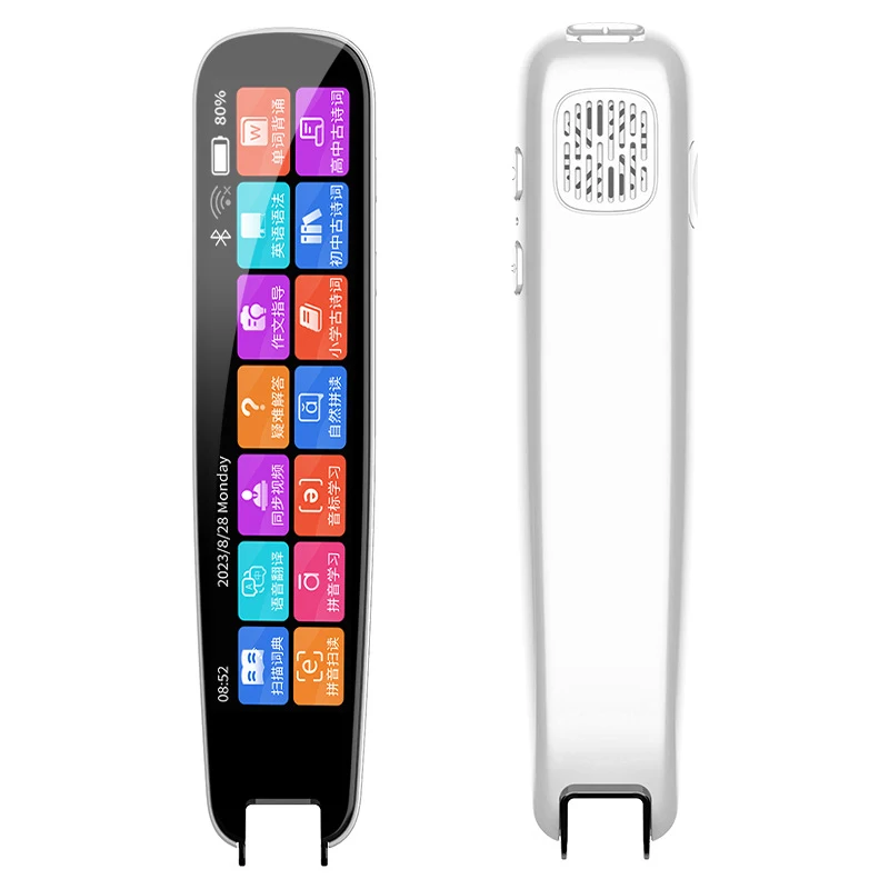 product image - 1