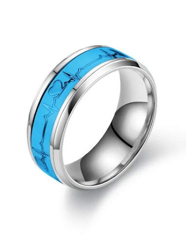 Image product - 3