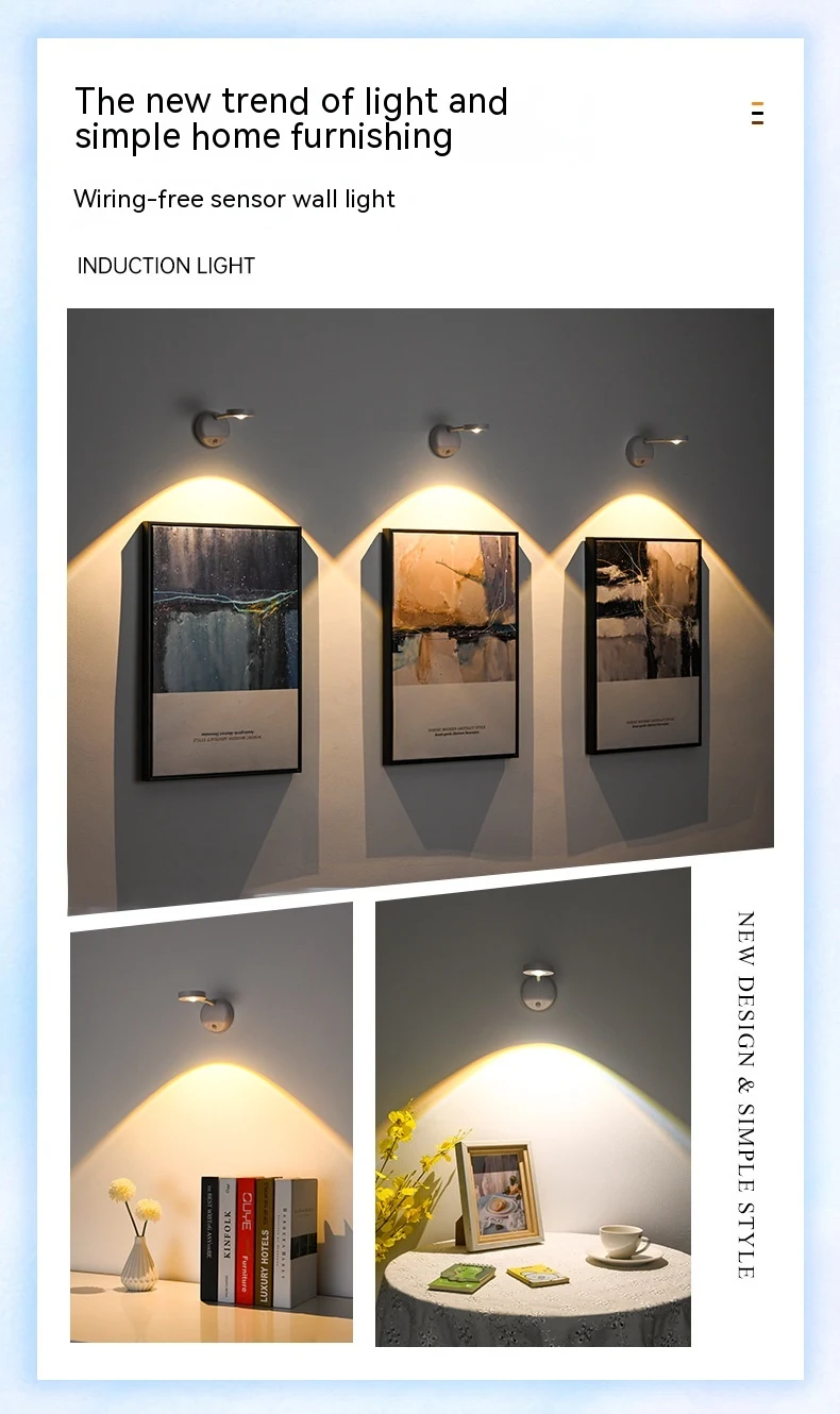 product image - 14