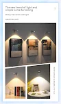 miniatures image - 14