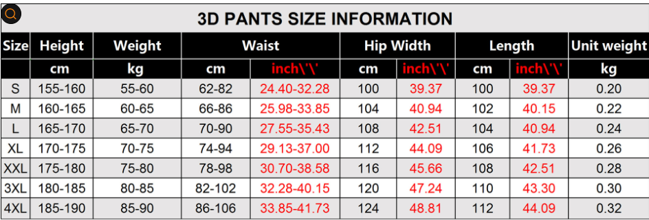 Title 2, Funny New Long-sleeved Sports Two-piece Round N...