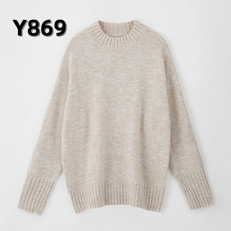 product image - 15