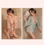 miniatures image - 1