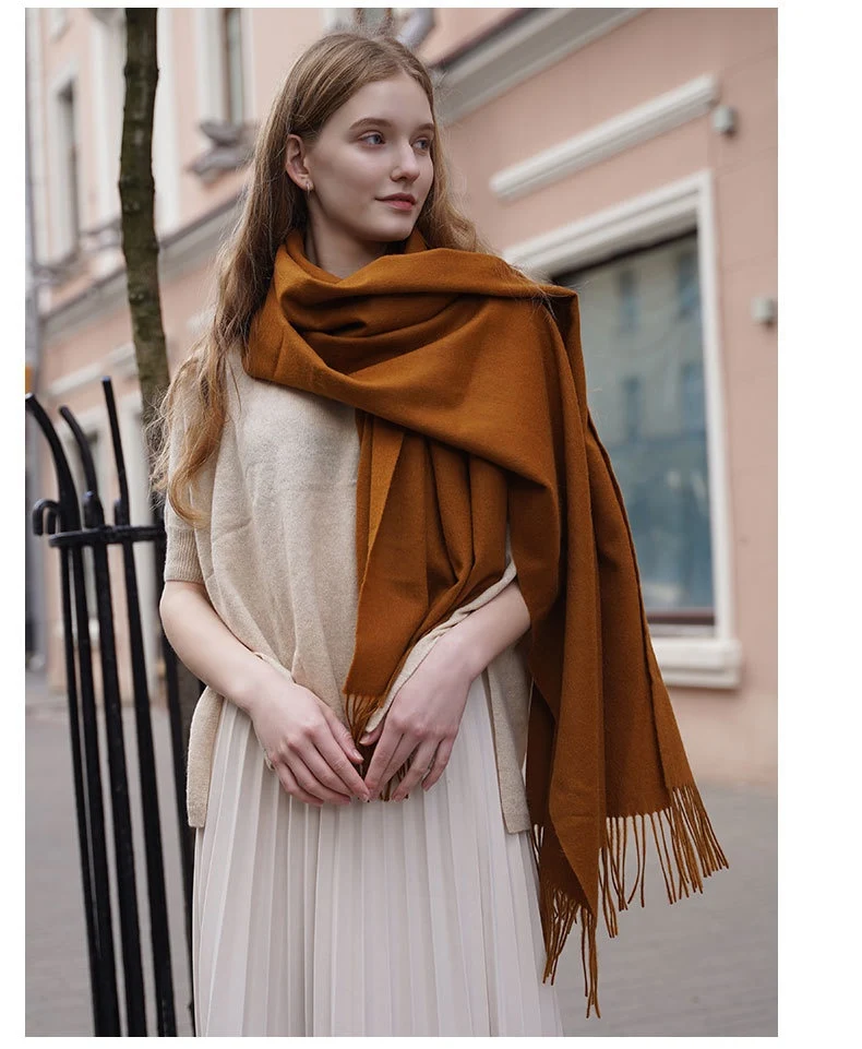 product image - 11