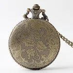 miniatures image - 1