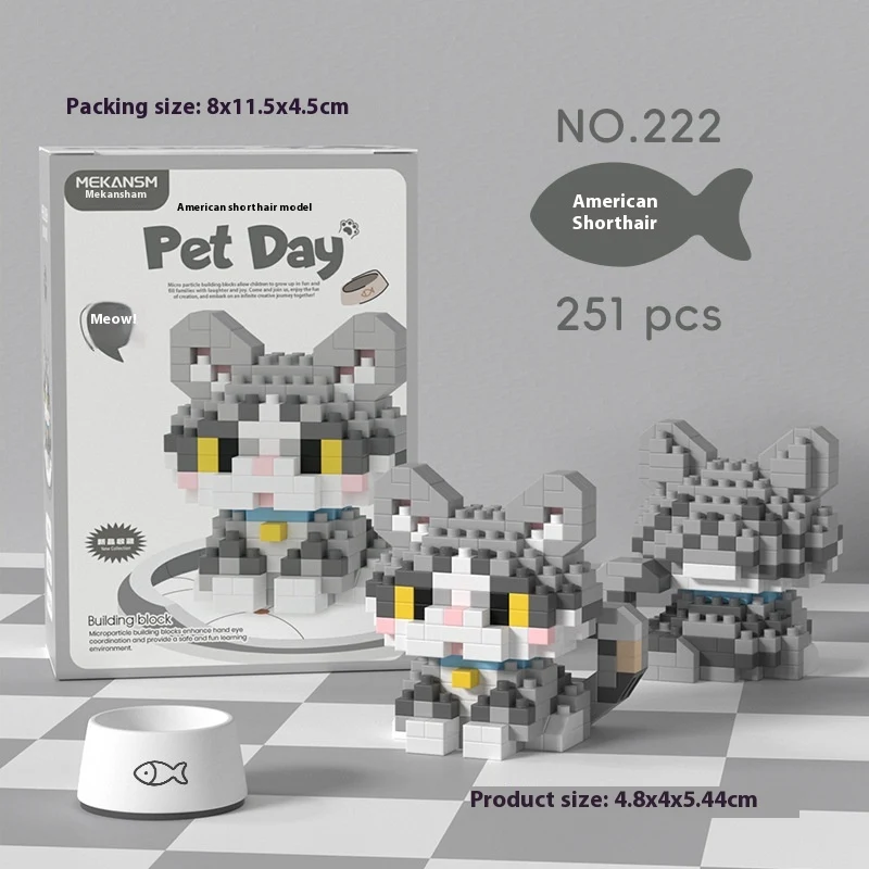 product image - 7
