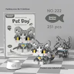 miniatures image - 7