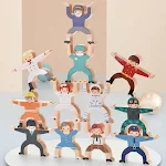 miniatures image - 2