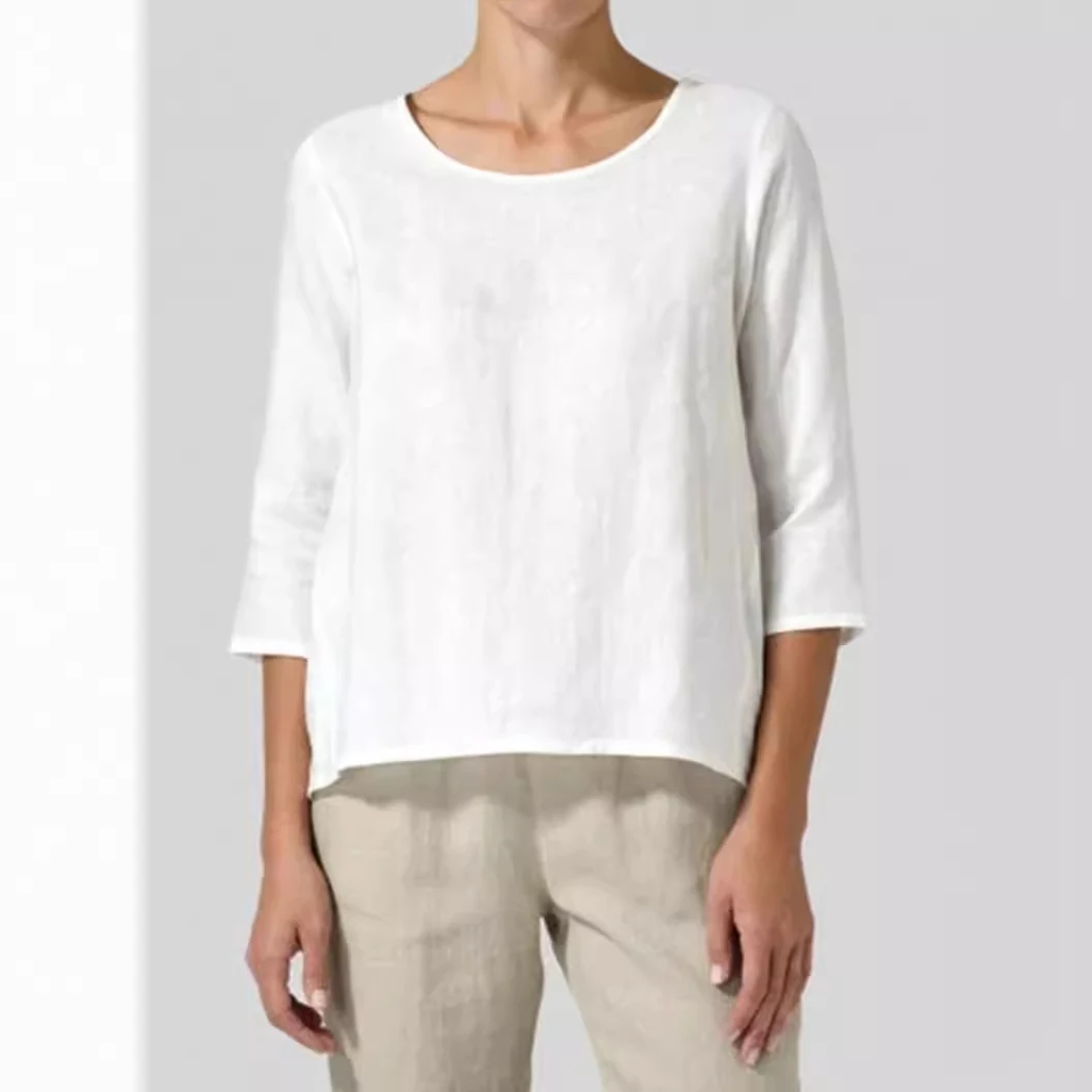 product image - 17