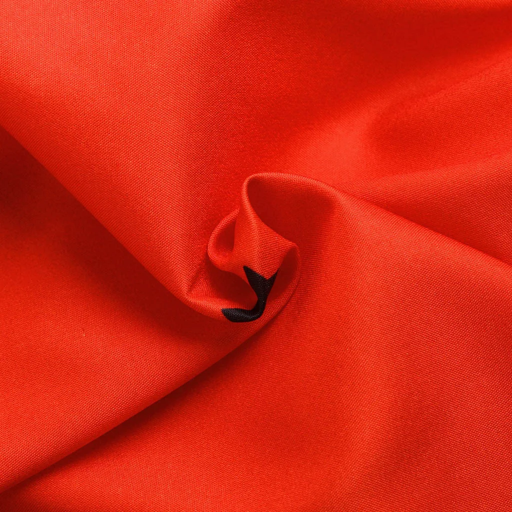 product image - 11