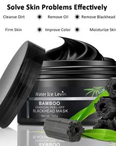 Image product - 1