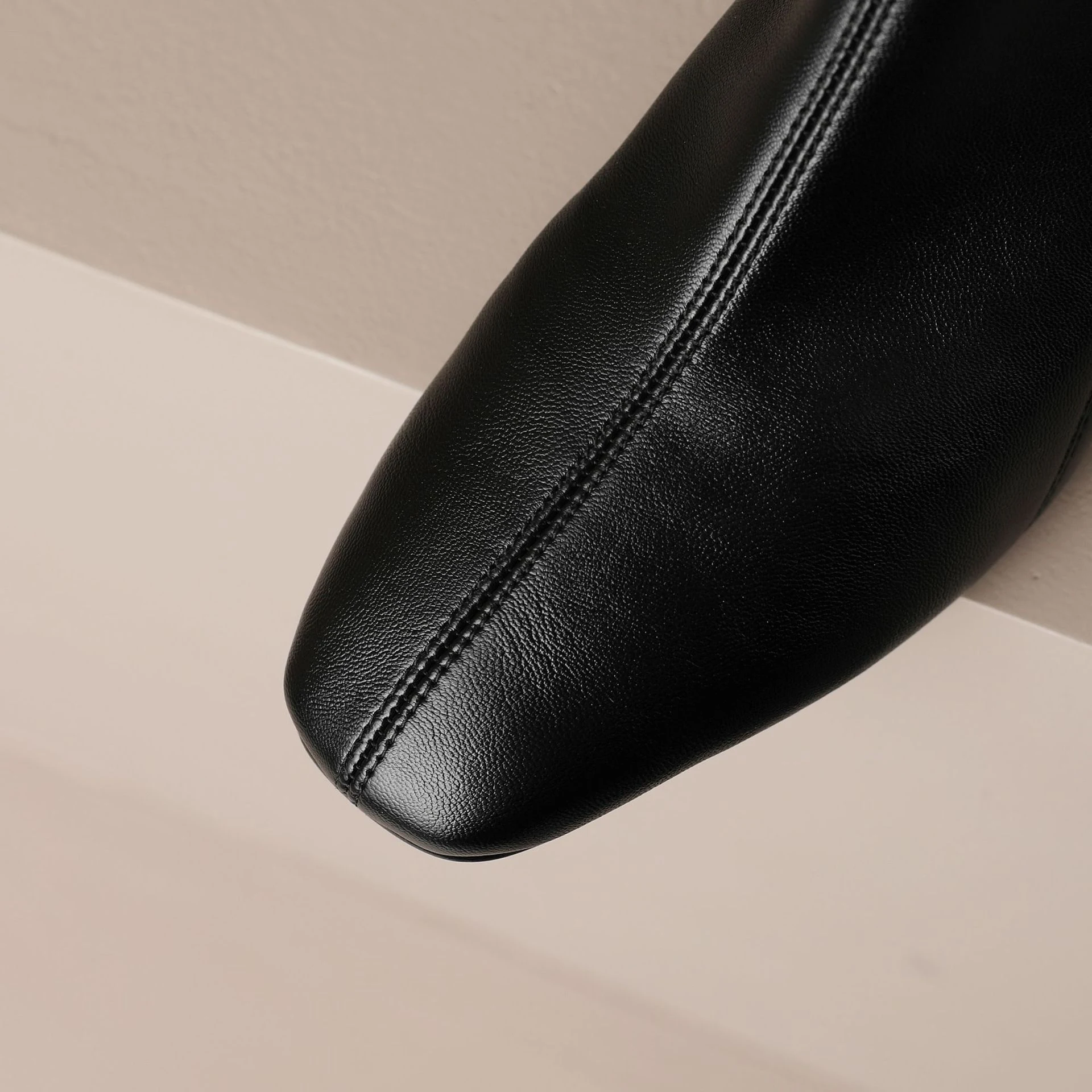 product image - 12