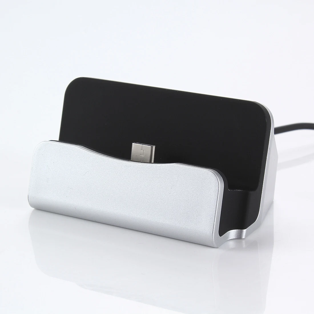 product image - 8