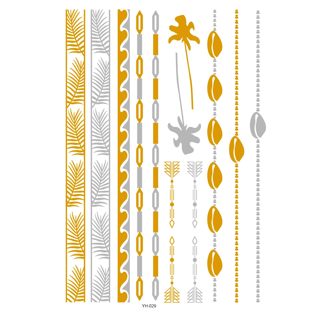 product image - 5