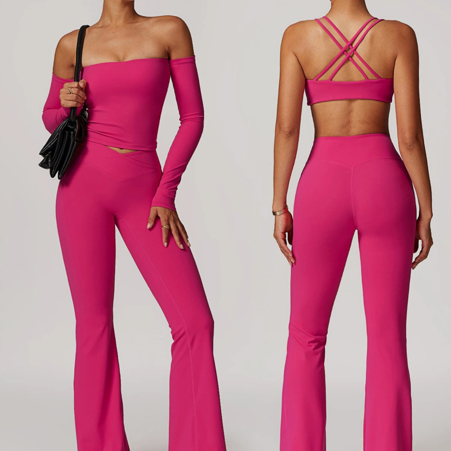 product image - 10