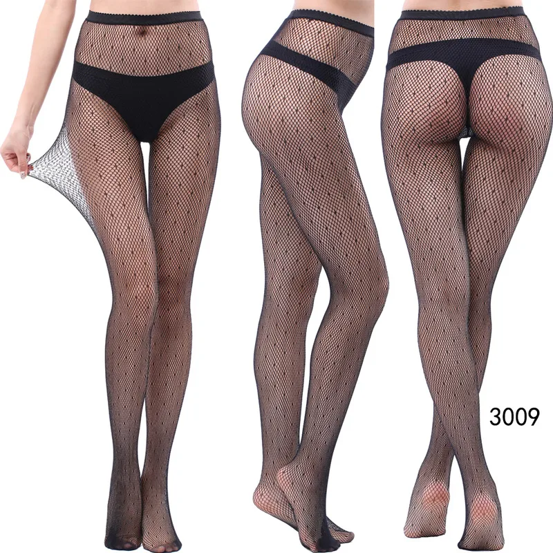 product image - 35
