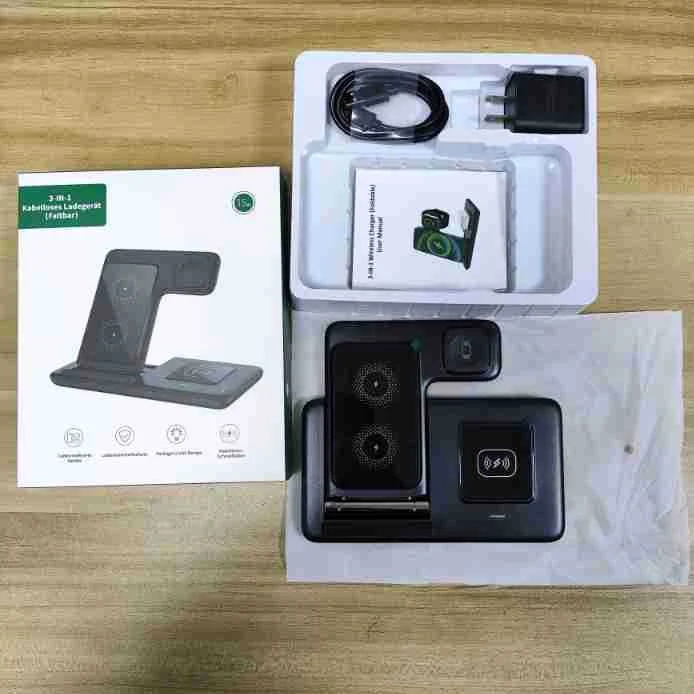 product image - 3